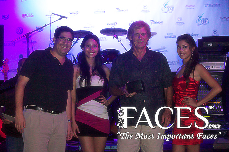 ©www.cabofaces.net Photography